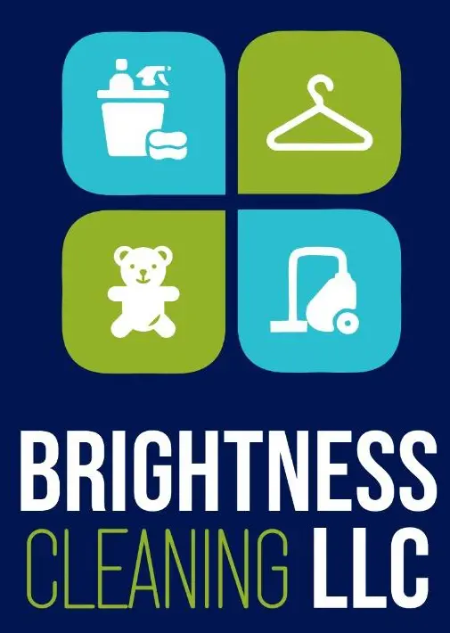Brightness Cleaning